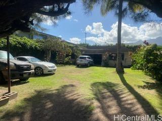 Oahu Property Image