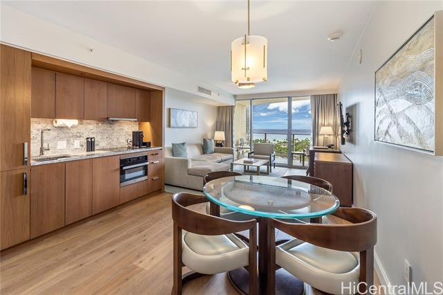 Oahu Property Image