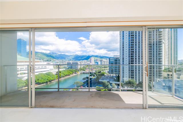 Oahu Property Image