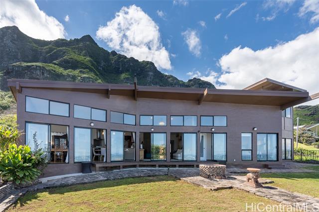 Oahu Property Image