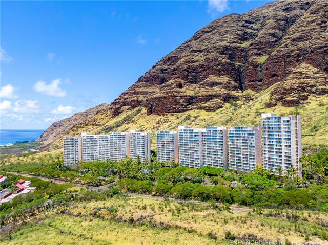 Oahu Property Image