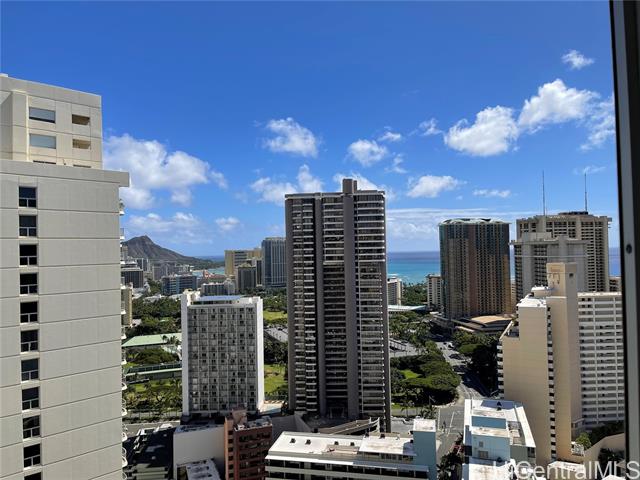 Oahu Property Image