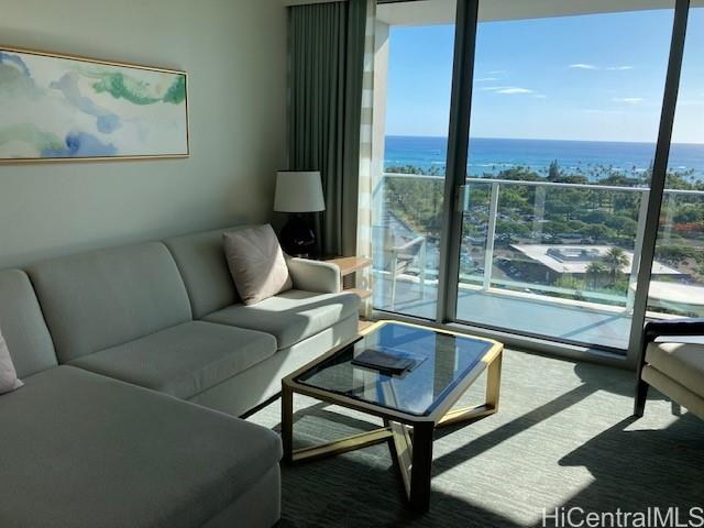 Oahu Property Image