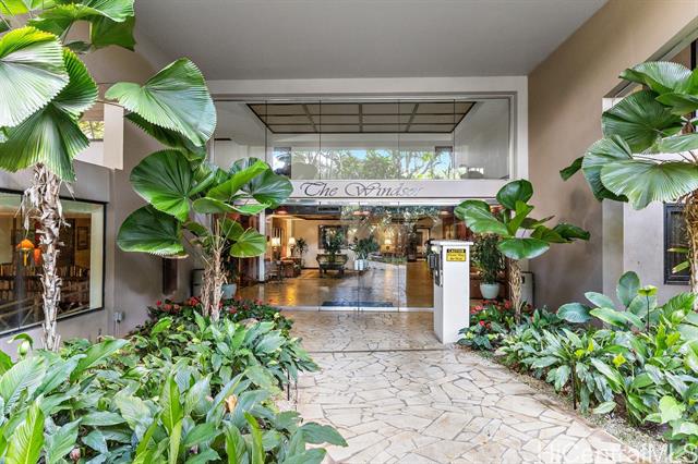 Oahu Property Image