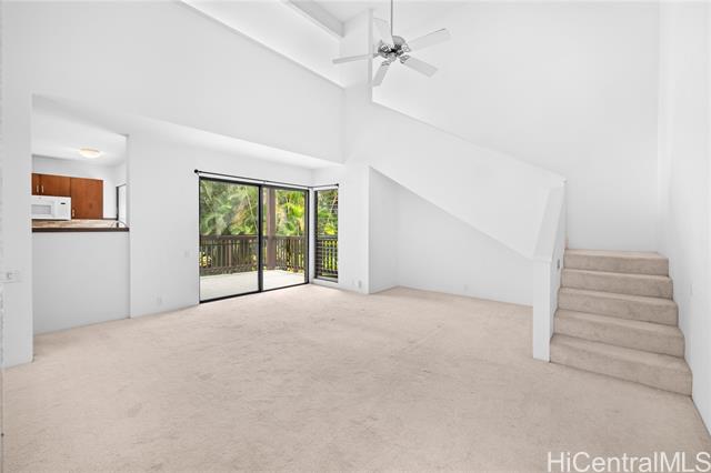 Oahu Property Image