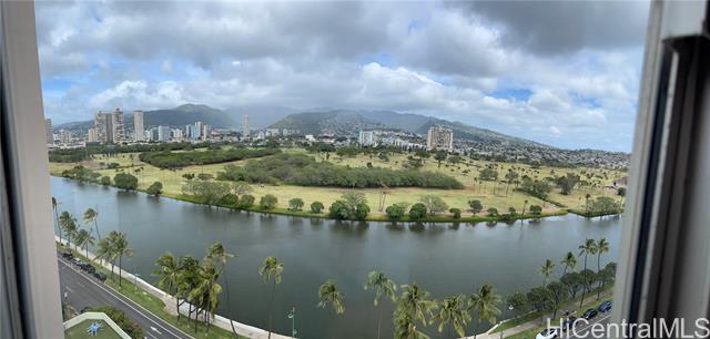 Oahu Property Image