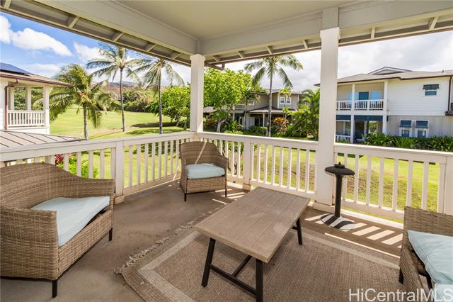 Oahu Property Image