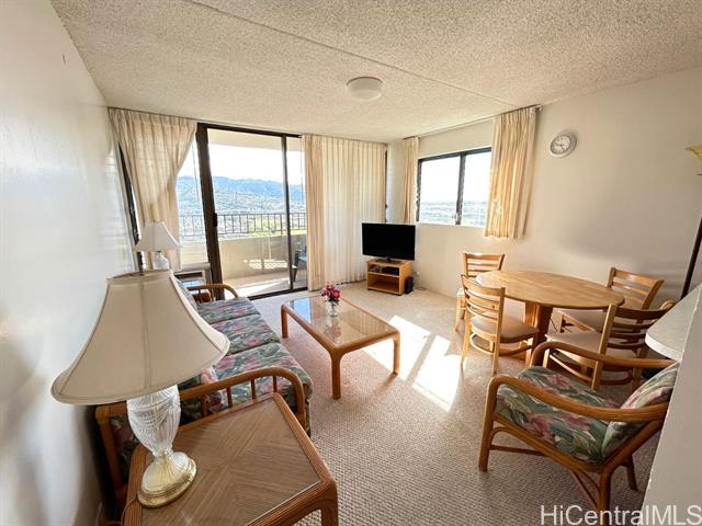 Oahu Property Image