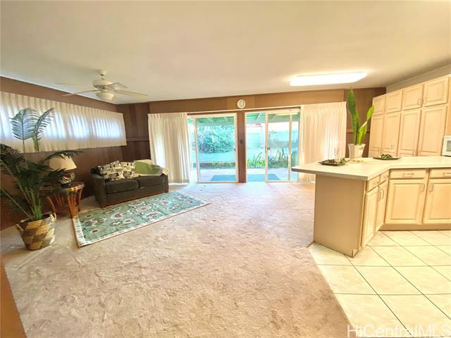 Oahu Property Image