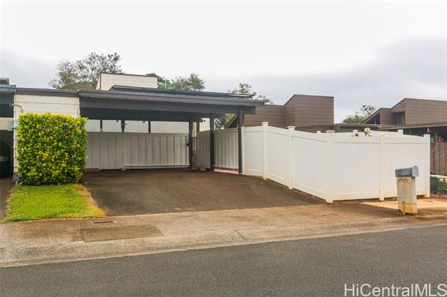 Oahu Property Image