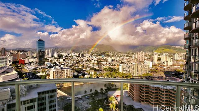 Oahu Property Image