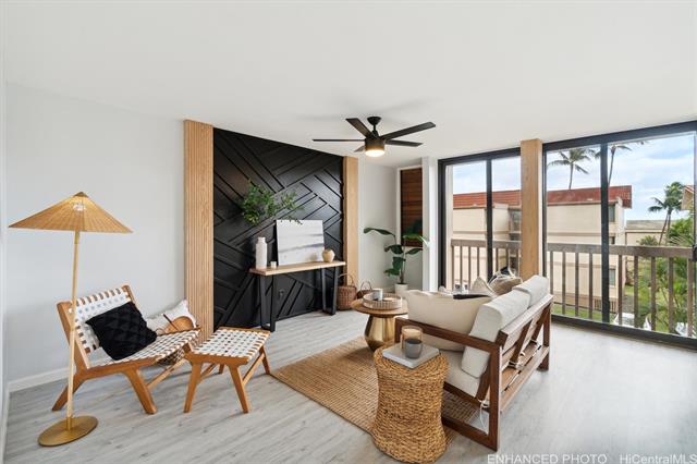 Oahu Property Image