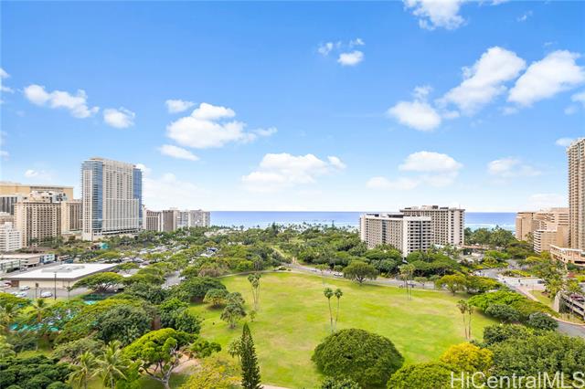 Oahu Property Image