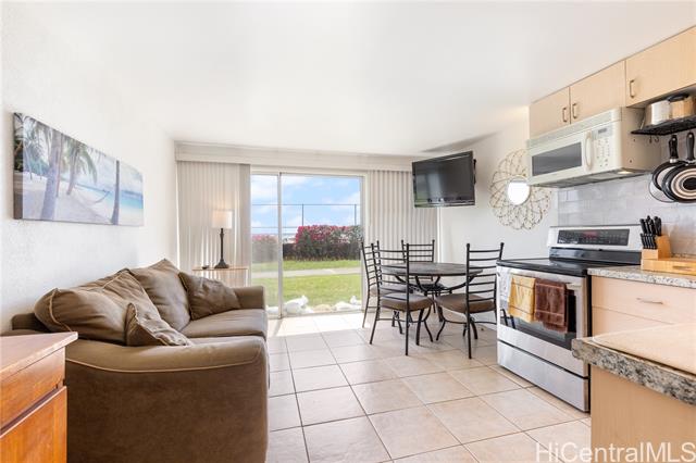 Oahu Property Image