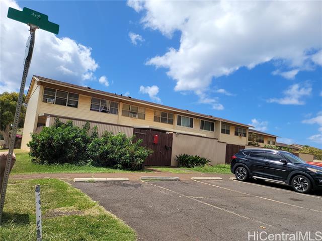 Oahu Property Image