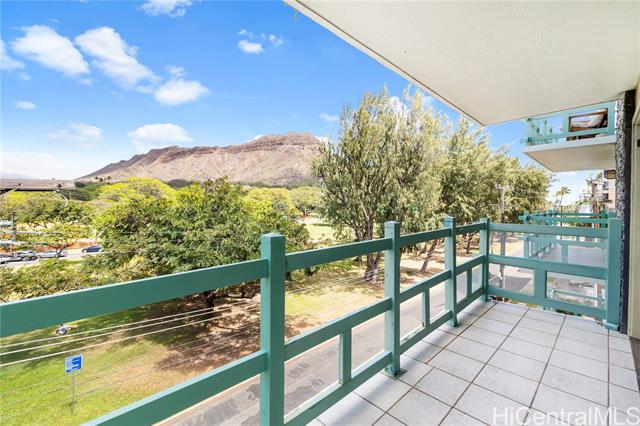 Oahu Property Image