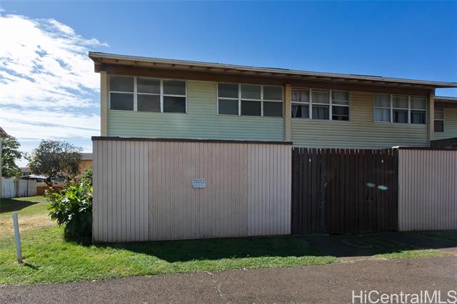 Oahu Property Image