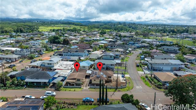 Oahu Property Image