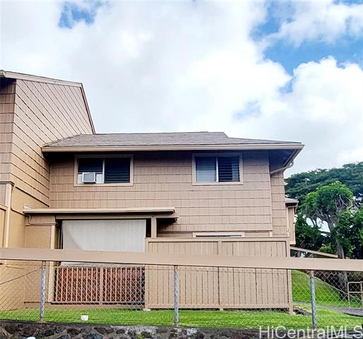 Oahu Property Image