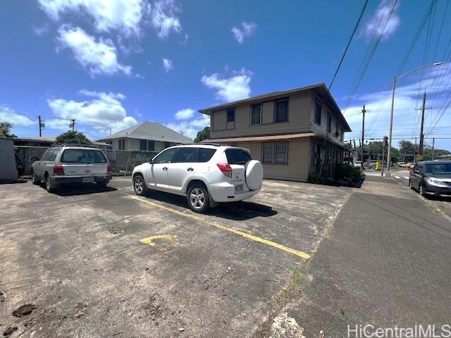 Oahu Property Image