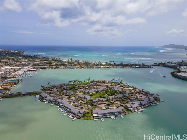 Oahu Property Image