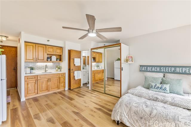 Oahu Property Image