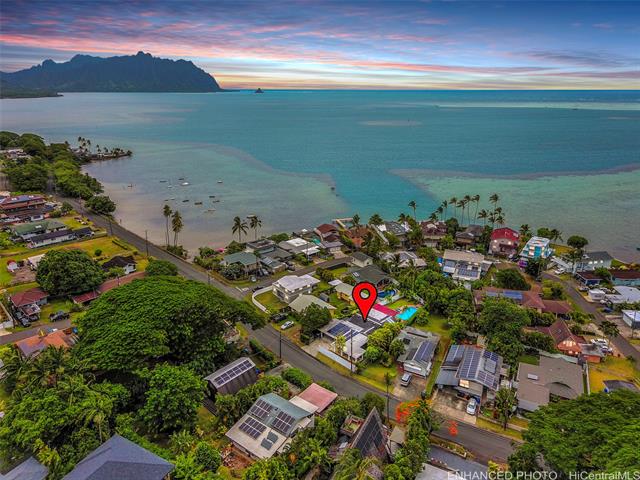 Oahu Property Image