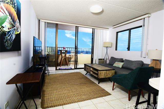 Oahu Property Image