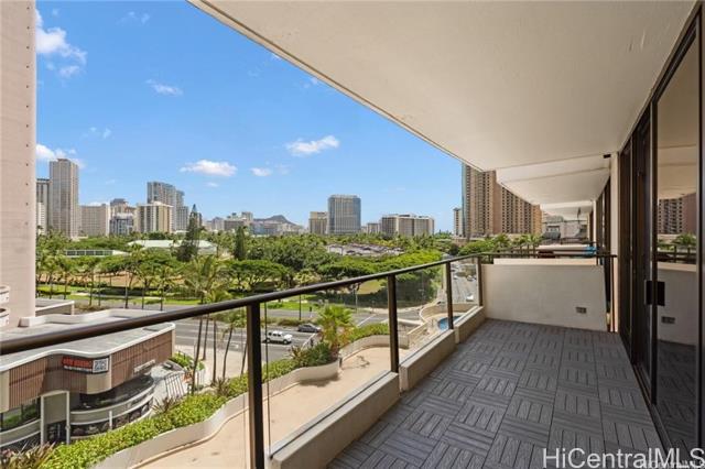 Oahu Property Image