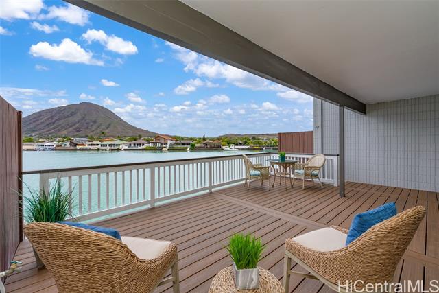 Oahu Property Image