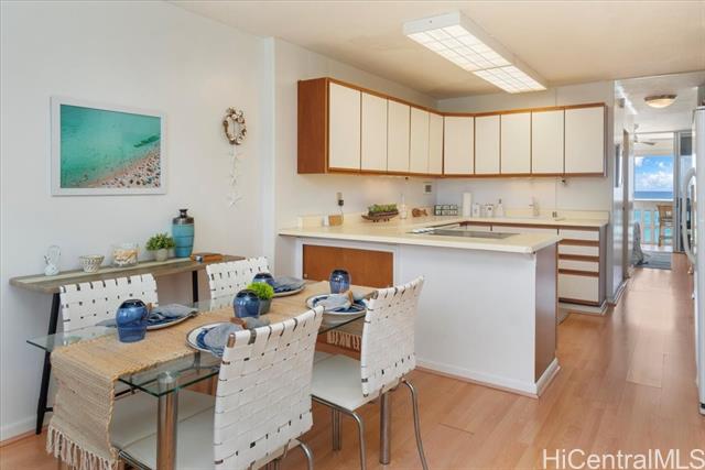 Oahu Property Image