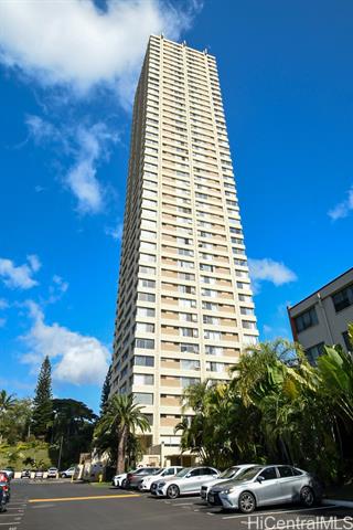 Oahu Property Image