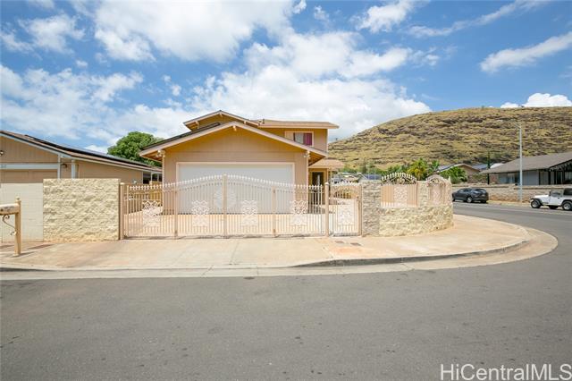 Oahu Property Image