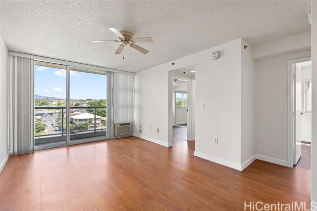 Oahu Property Image