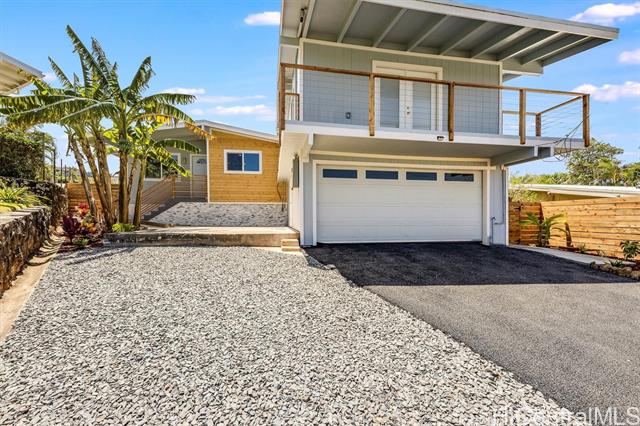 Oahu Property Image