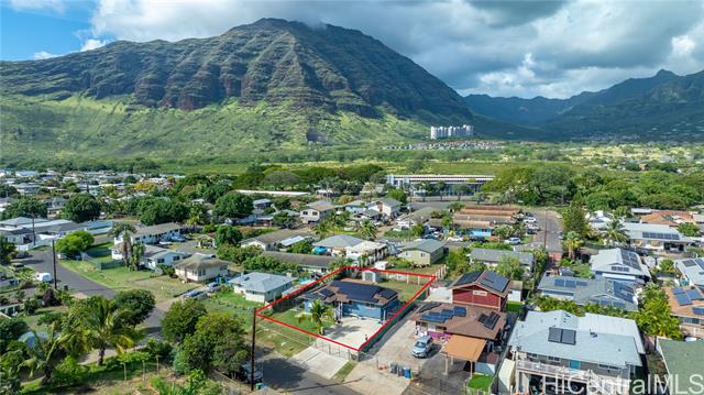 Oahu Property Image