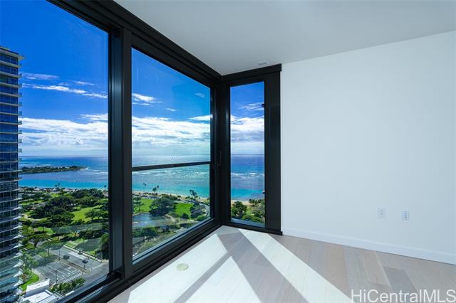 Oahu Property Image