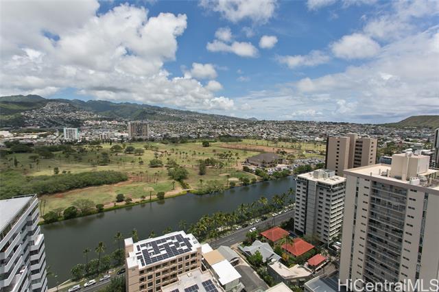 Oahu Property Image