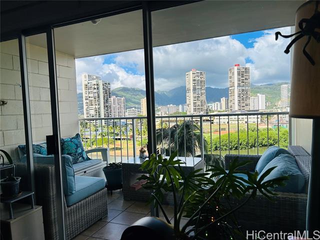 Oahu Property Image