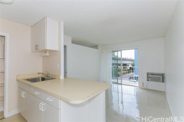 Oahu Property Image