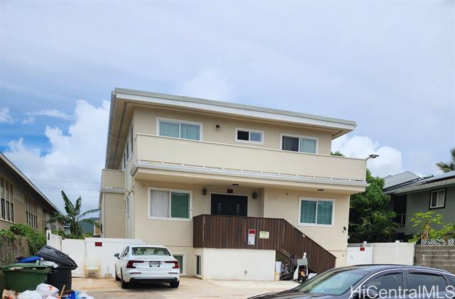 Oahu Property Image