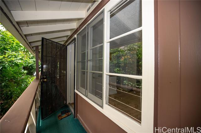Oahu Property Image