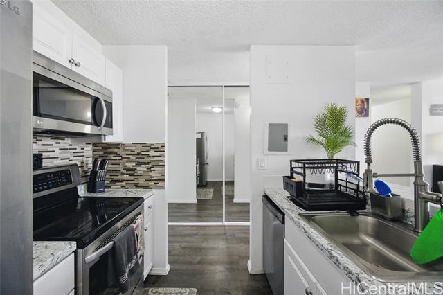 Oahu Property Image