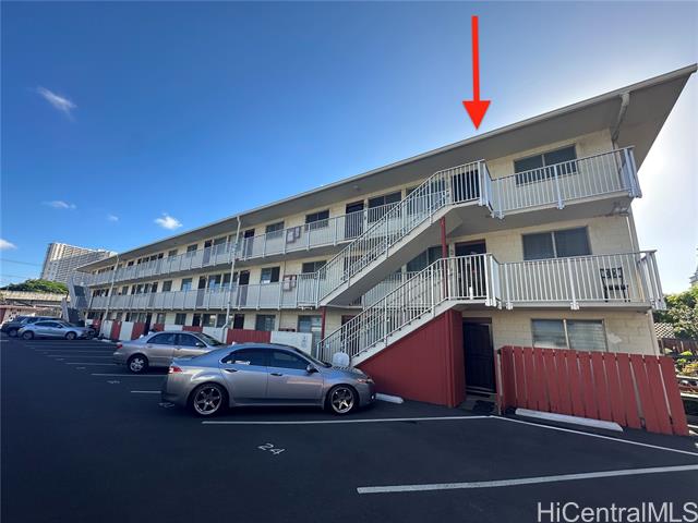 Oahu Property Image