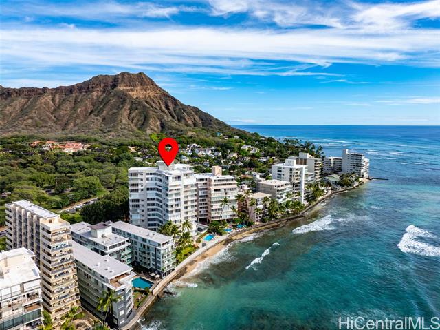 Oahu Property Image