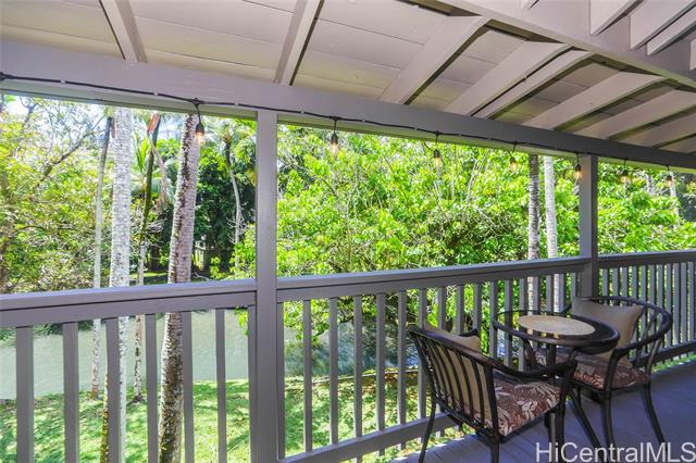 Oahu Property Image