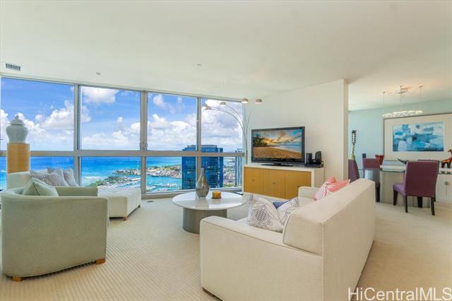 Oahu Property Image