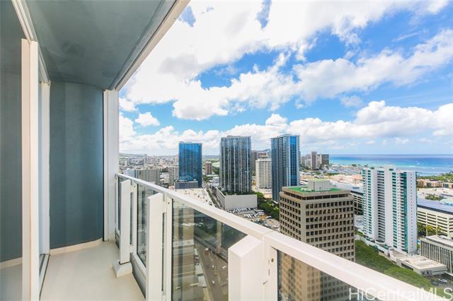 Oahu Property Image