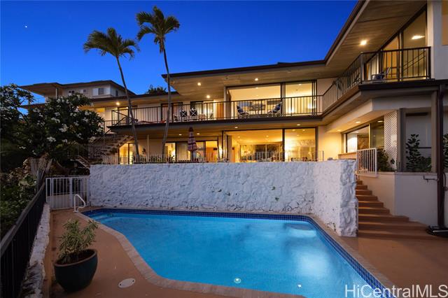 Oahu Property Image