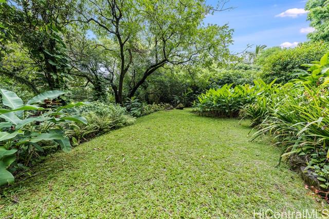 Oahu Property Image